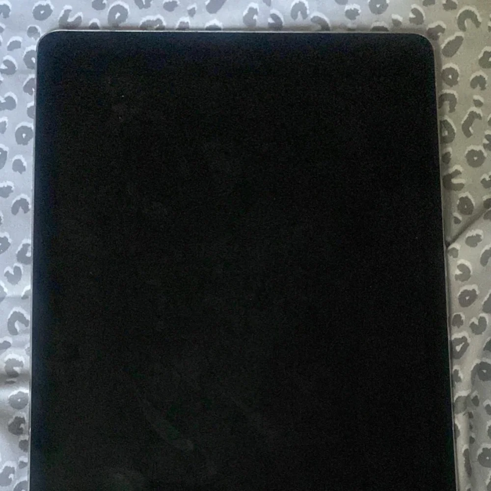 ipad pro (9.7)